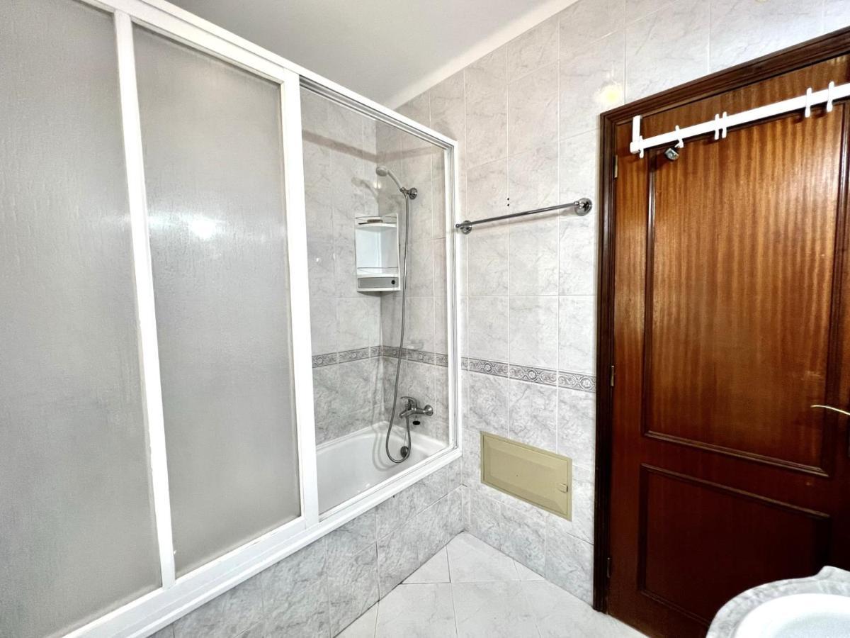 Albufeira Falesia Beach 2 By Homing Apartment Bagian luar foto