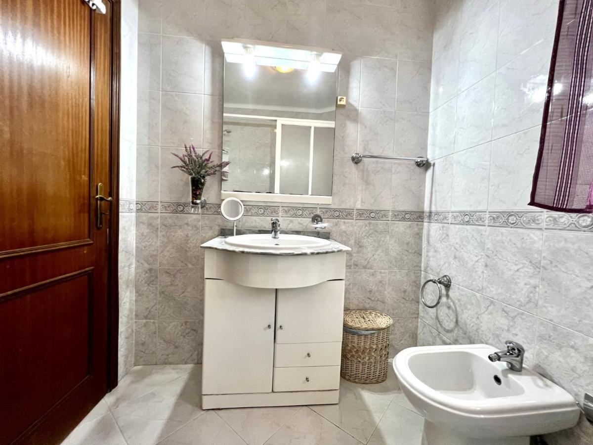 Albufeira Falesia Beach 2 By Homing Apartment Bagian luar foto